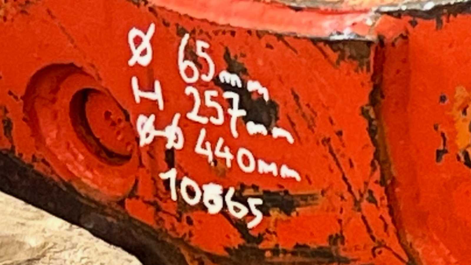 OmecoHub - Immagine 3